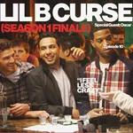 Episode 10 | Lil B Curse (Season 1 Finale)