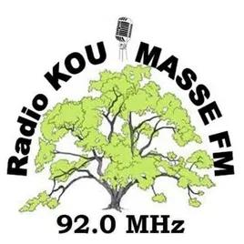 Radio Koumasse Bougouni 92.0