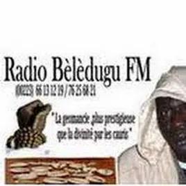 Beledougou FM 2