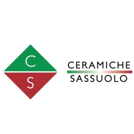 Ceramica Sassuolo