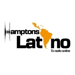 Radio Online Hamptons Latino