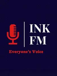 INK FM