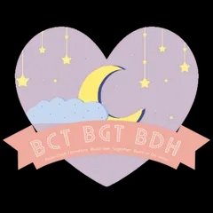 BCT BGT BDH