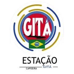 Estação Gita Capoeira