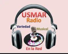 Usmar Radio