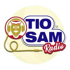 Tio Sam Radio