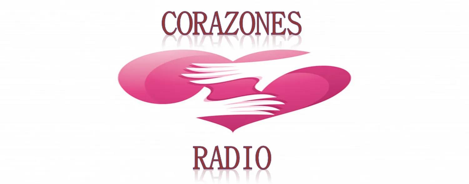 Corazones Radio