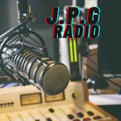 RADIO JPG