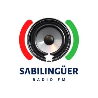 SΛBILINGÜER Radio FM - Saber Para Conectar.