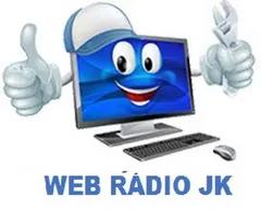 Web Rádio Jk