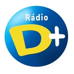 radio dmais