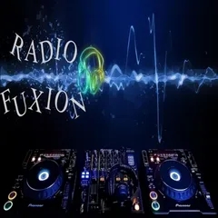 RADIO FUXION