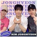 S2E5 |KR| GUEST EPISODE : KIM JONGHYEON / 김종현 | KOREAN COWBOYS PODCAST