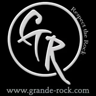 Grande Rock webzine