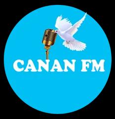 CANAN FM