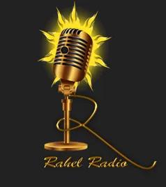 Rahel Radio