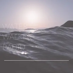 Water Walker Radio
