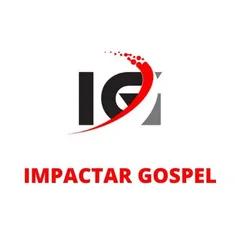 Impactar Gospel