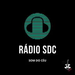 RADIO SDC