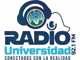RadioUsac