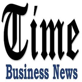 Time Business News Radio