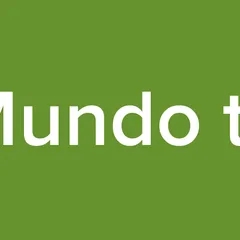 Mundo tv