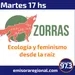 Zorras 2024-04-23 17:05