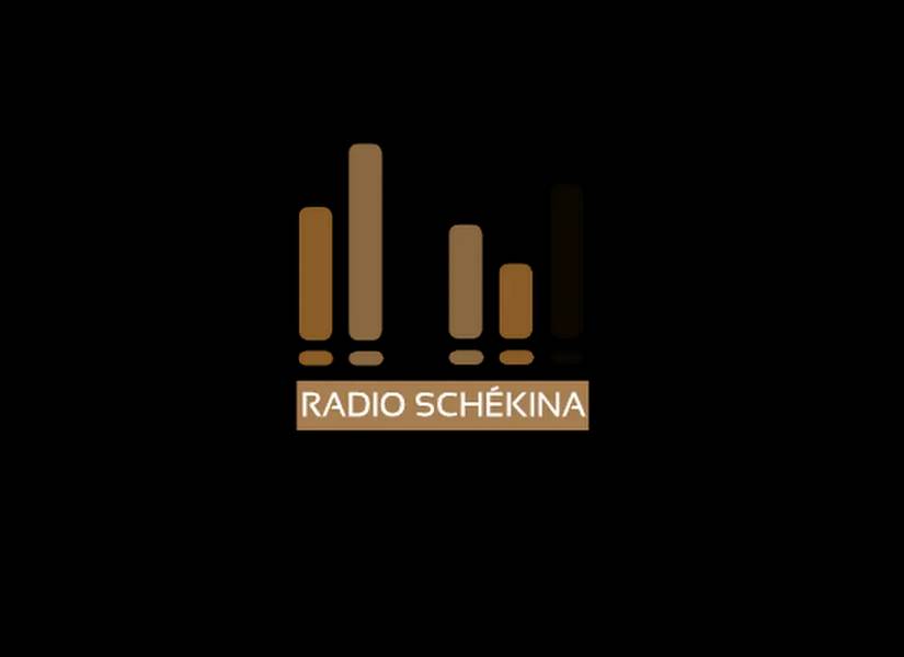 Radio Schekina
