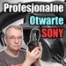Czy Sony MDR-MV-1 staną się słuchawkowym klasykiem?
