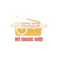 Haiti musique 2.0