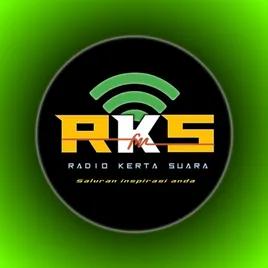 RKS Trenggalek (Radio Kerta Suara)