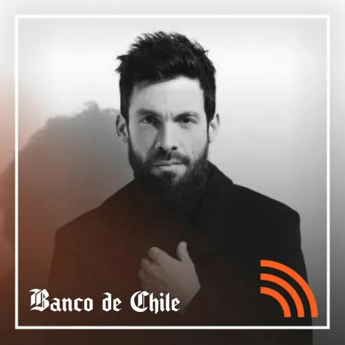 Javier Barría, sus letras íntimas y su huella en la canción chilena