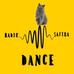 Safira Dance Radio