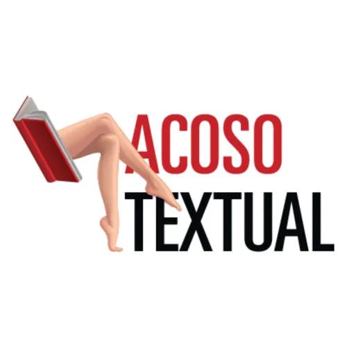 Acoso Textual