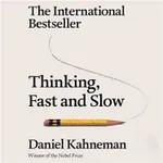5. Thinking, Fast and Slow CH 22-27