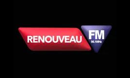 RENOUVEAU FM Bamako