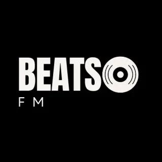 Beats FM