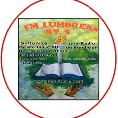 Fm Lumbrera