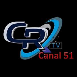 Radio CRTV Canal 51