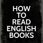How To Read English Books