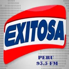 Radio Exitosa Lima