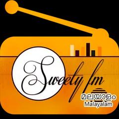 Sweety FM Malayalam