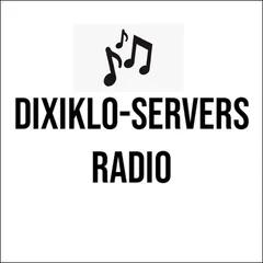 DIXIKLO-Servers CHALGA