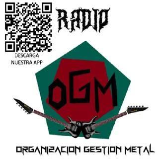 OGM COLOMBIA