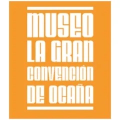 Museo de la Gran Convencion