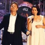#EuroLiveVintage - 24 de febrero de 1996 - Final del Festival de Sanremo 1996
