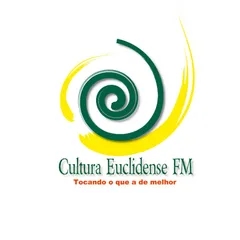 Cultura Euclidense FM