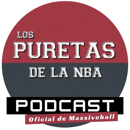 Los Puretas de la NBA | Las Nuevas Normas del Futuro en la NBA | Episodio 845