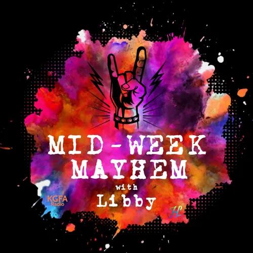 z_Mid-Week Mayhem