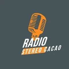 RADIO STEREO CACAO JUTIAPA ATLANTIDA